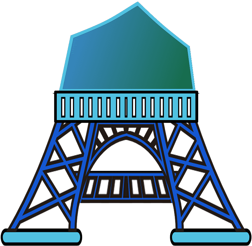 Aashita Architecture