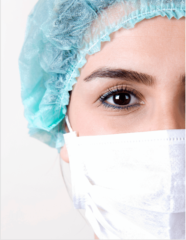 Specialized Surgical Oncology