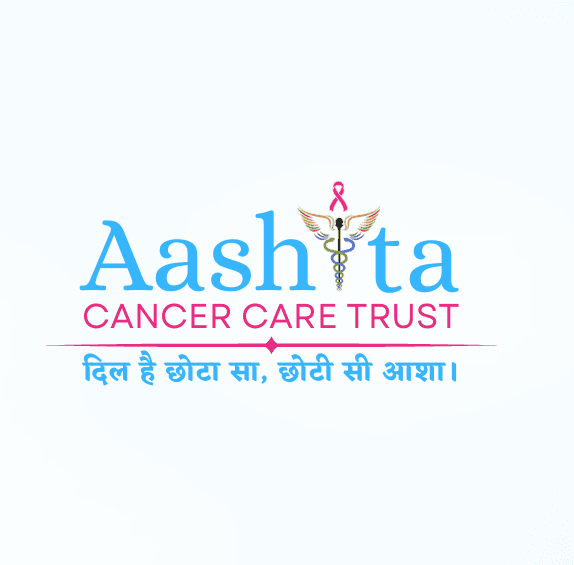 Aashita Cancer Trust Hospital NGO