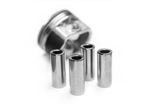 Piston Pins